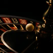 Axe Casino - Live Roulette Table Game - Classic Casino