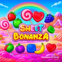Axe Casino - Sweet Bonanza Slot Game - Pragmatic Play