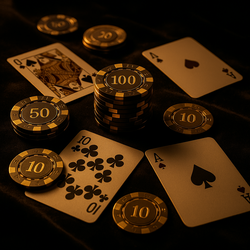 Axe Casino Welcome Bonus - 100% up to AU$2000 + 100 Free Spins