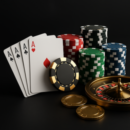 Axe Casino - Wolf Gold Slot Game - Online Pokies