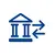 Axe Casino - Bank Transfer Payment Method