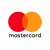 Axe Casino - Mastercard Payment Method