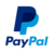 Axe Casino - PayPal Payment Method