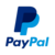 Axe Casino - PayPal Payment Method