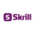Axe Casino - Skrill Payment Method