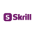 Axe Casino - Skrill Payment Method