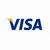 Axe Casino - Visa Payment Method